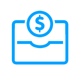 Временная Прописка в Губкинском Временная Регистрация в Губкинском